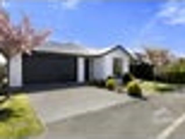 House for sale in Belfast, Christchurch