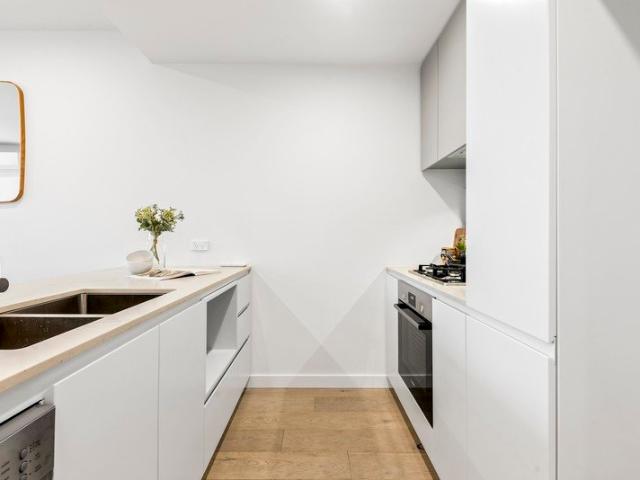 Apartment for sale in Camerons Creek, Victoria
