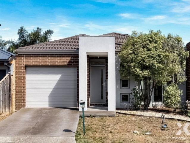 Apartment for rent in Point Cook Gardens, Melbourne