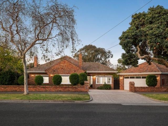 House for sale in Brighton