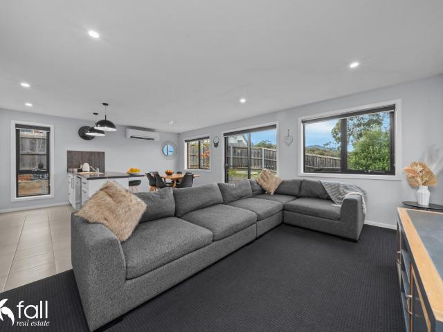 House for sale in Hobart, Tasmania