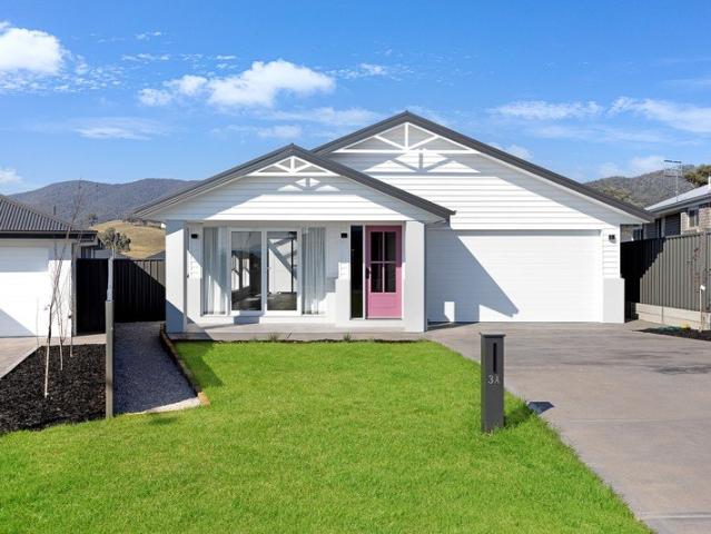 House for sale in Caerleon, New South Wales