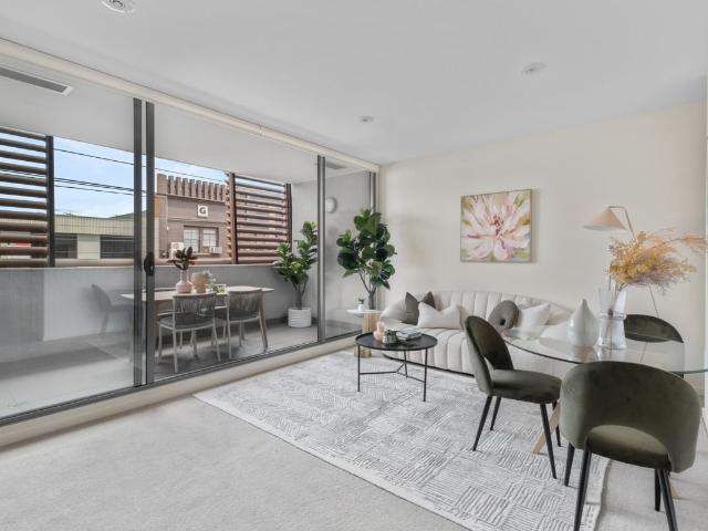 Apartment for sale in Camerons Creek, Victoria