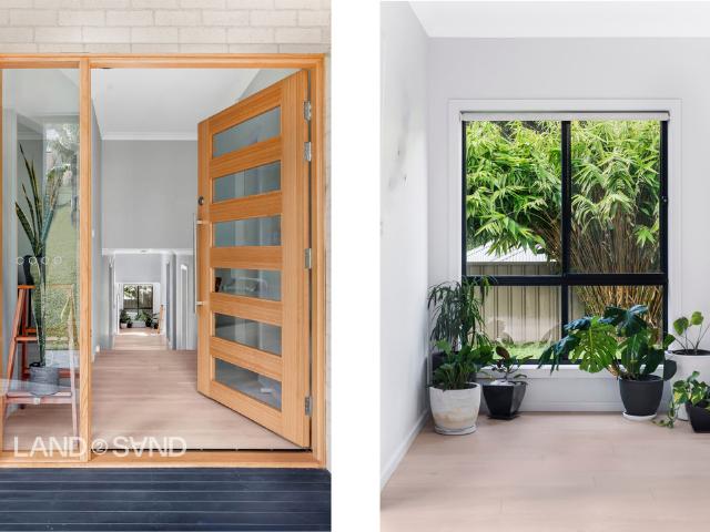 House for sale in New South Wales