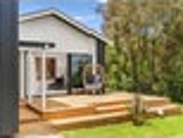 House for sale in Kawau Island, Oroua County
