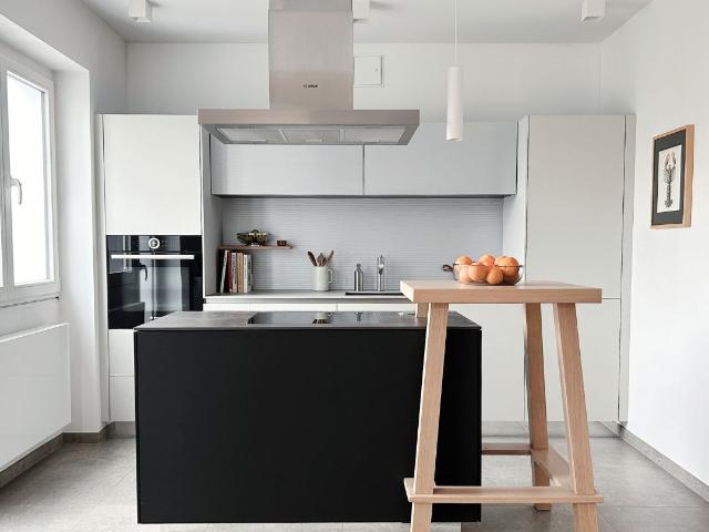 Apartment mieten in Bilk, Düsseldorf