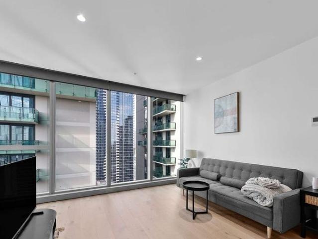 Apartment for rent in Melbourne