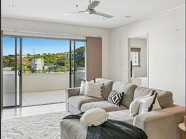 Apartment for rent in Townsville, Queensland