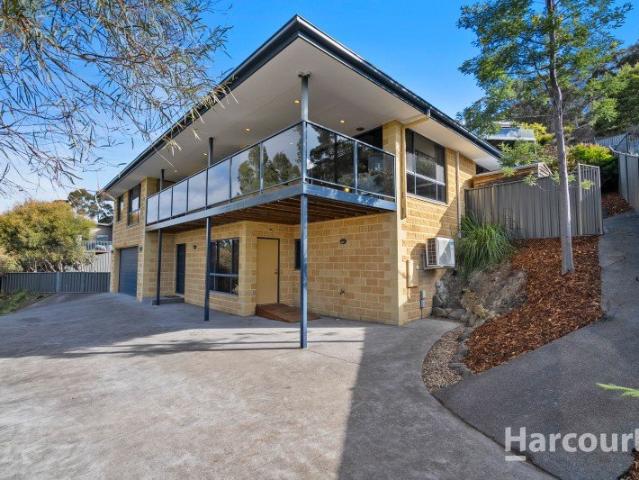 House for sale in Hobart, Tasmania
