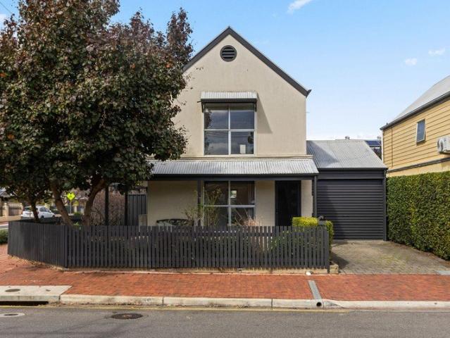 House for sale in Horseshoe Creek, South Australia