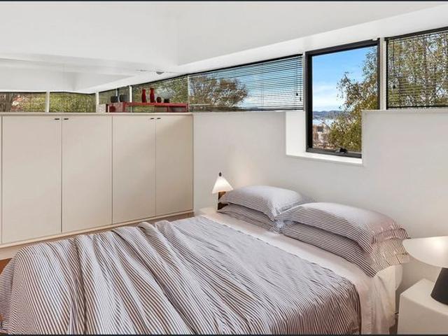 Apartment for rent in Hobart, Tasmania