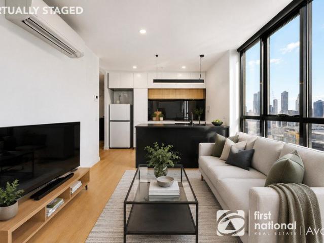 Apartment for sale in Camerons Creek, Victoria