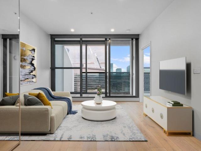 Apartment for sale in Camerons Creek, Victoria