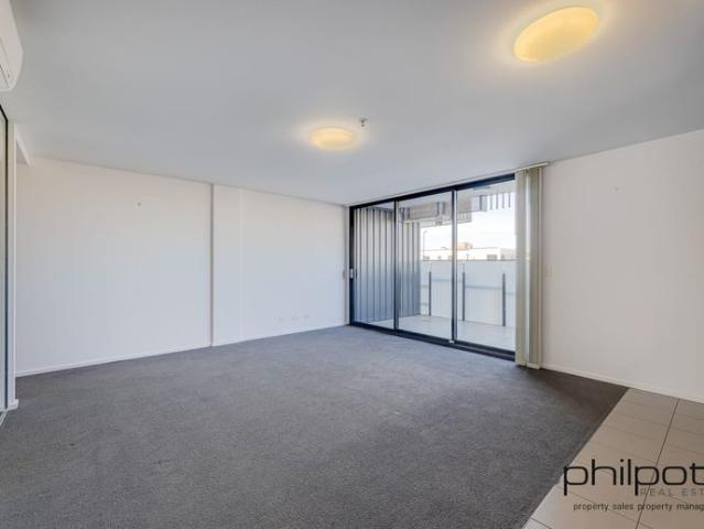Apartment for rent in Horseshoe Creek, South Australia