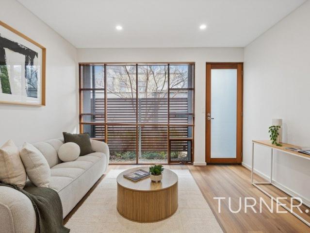 Townhouse for sale in Horseshoe Creek, South Australia