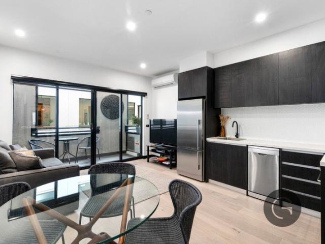 Apartment for sale in Camerons Creek, Victoria