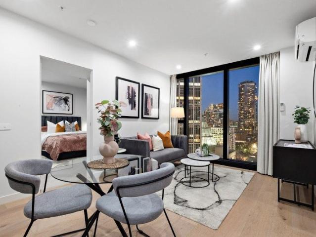 Apartment for sale in Camerons Creek, Victoria