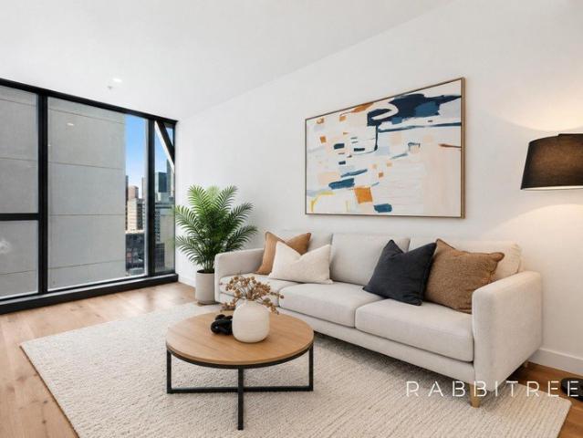 Apartment for sale in Melbourne