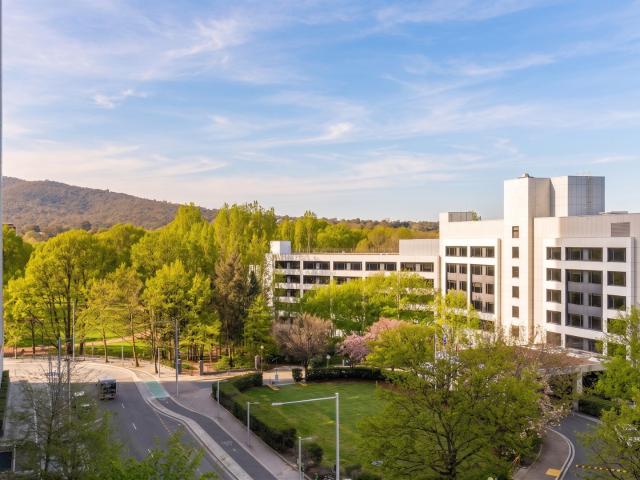 Property for sale in Canberra, Australian Capital Territory