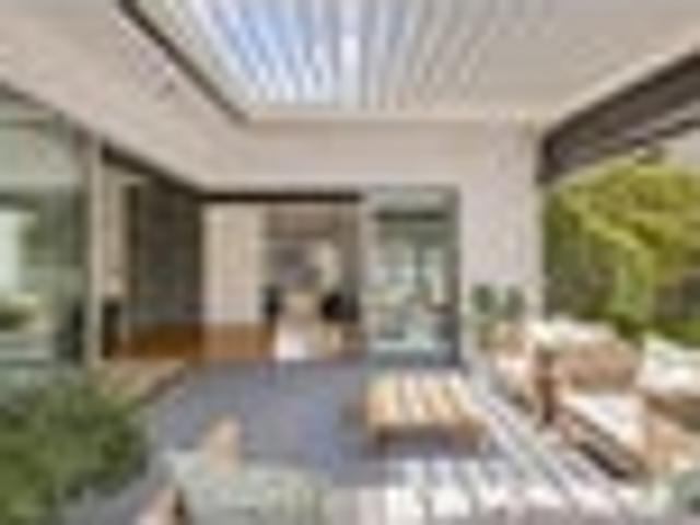 House for sale in Oriental, Papamoa