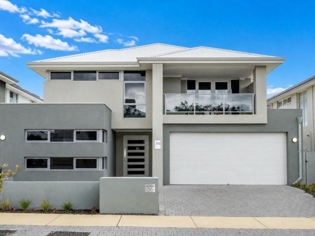 House for sale in Burns Beach, Western Australia