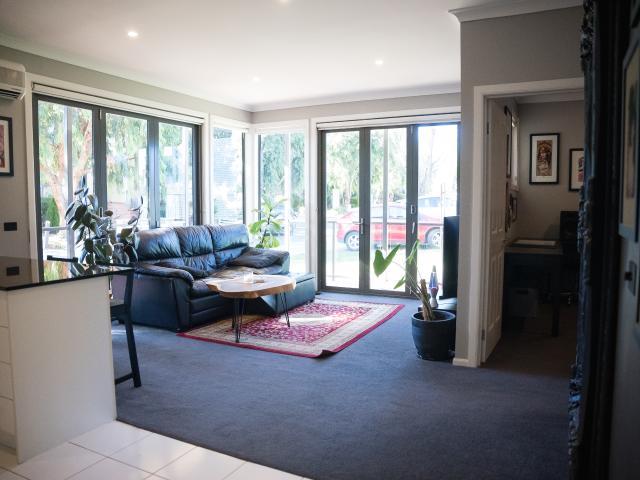 Apartment for sale in Camerons Creek, Victoria