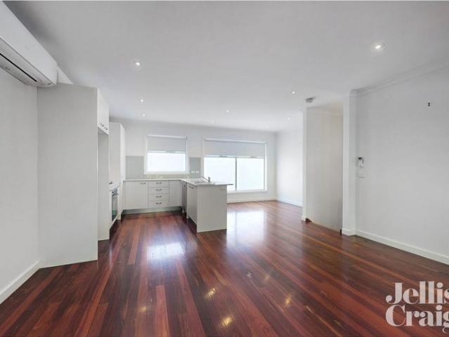 Townhouse for rent in Camerons Creek, Victoria