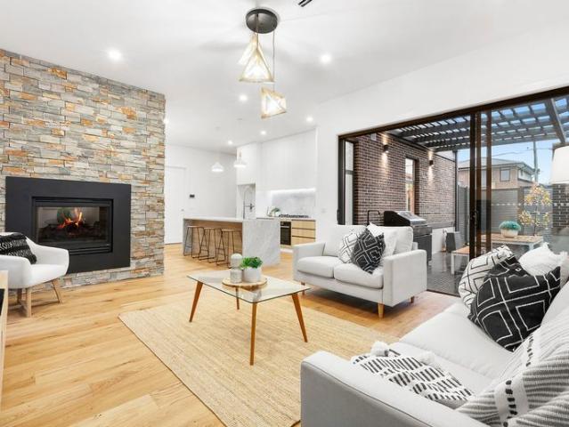 House for rent in McKinnon, Melbourne
