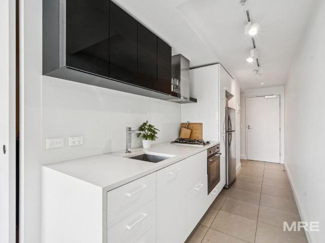 Apartment for sale in City Of Melbourne, Camerons Creek