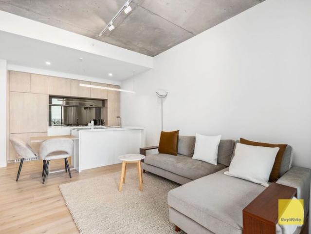 Apartment for rent in Geelong, Victoria