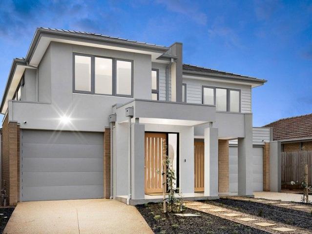 House for sale in Malvern East