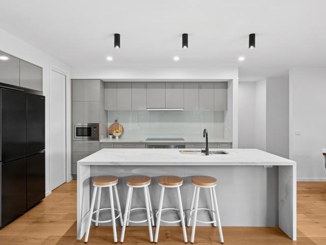 House for sale in Geelong, Victoria