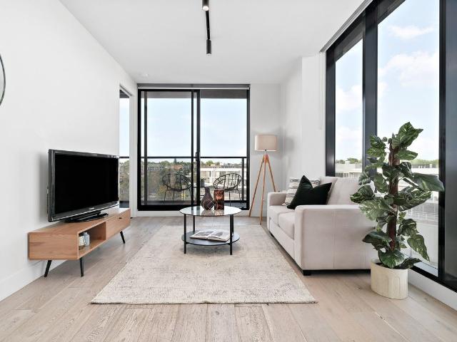 Apartment for sale in Camerons Creek, Victoria