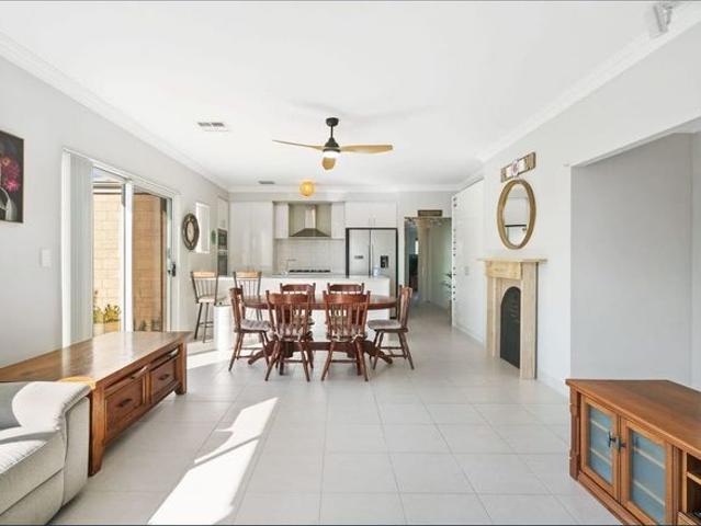 House for rent in Brabham, Western Australia