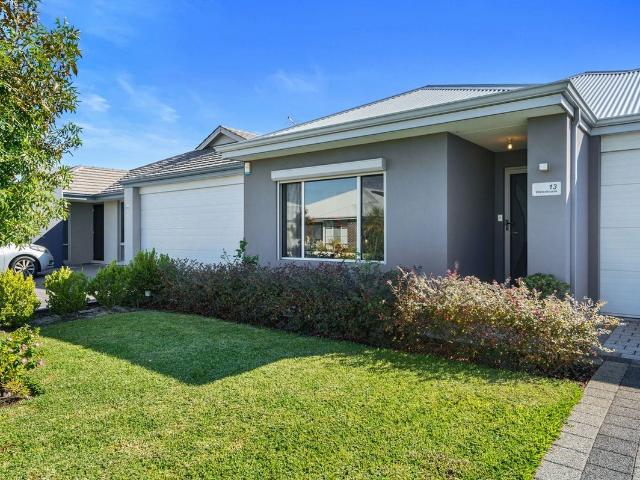 House for rent in Brabham, Western Australia