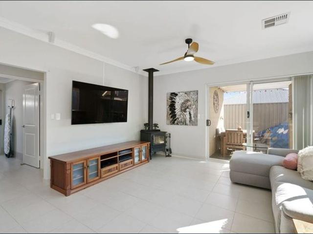 House for rent in Brabham, City of Swan