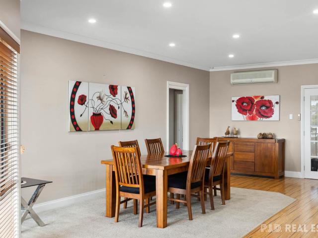House for sale in Victor Harbor, South Australia