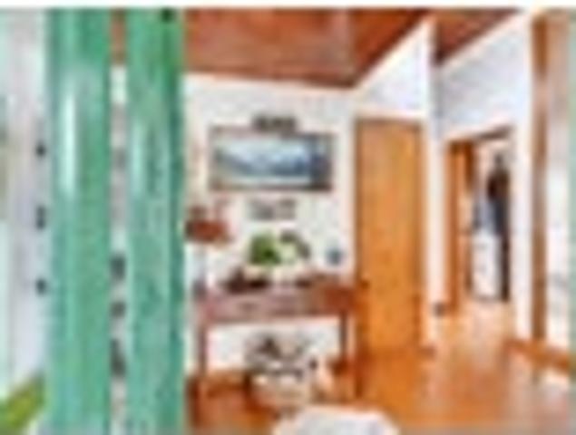 House for sale in Hamilton, Waikato