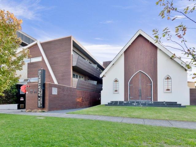 Apartment for rent in Camerons Creek, Victoria