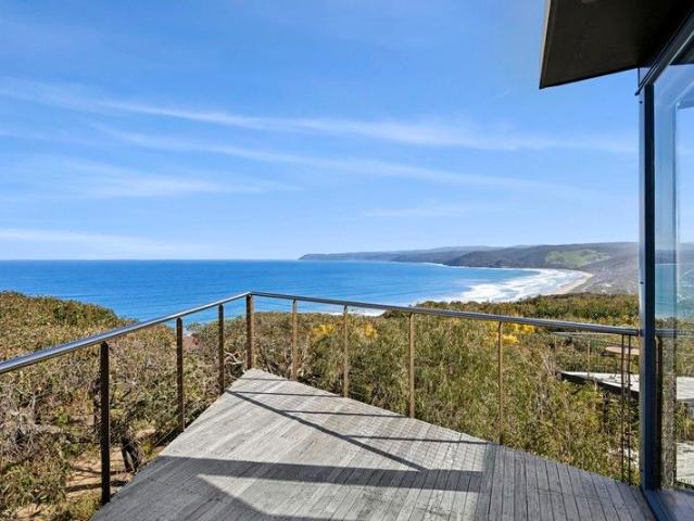 House for sale in Fairhaven, Victoria