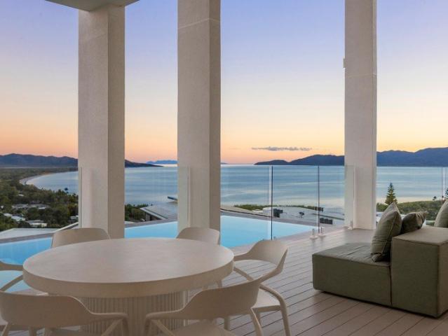 House for sale in Townsville, Queensland