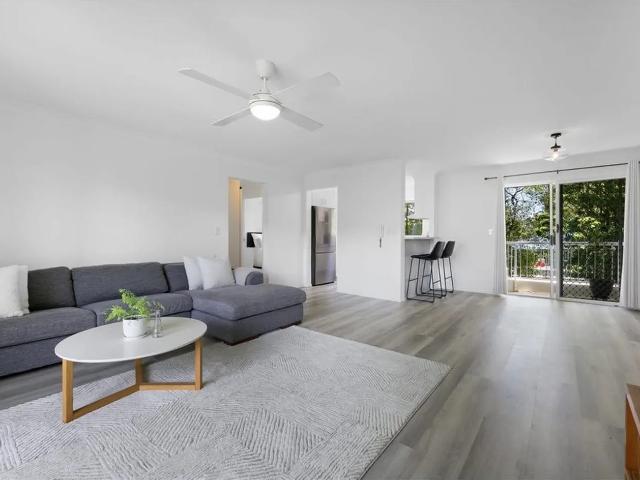 Apartment for rent in Koala Park, Gold Coast City