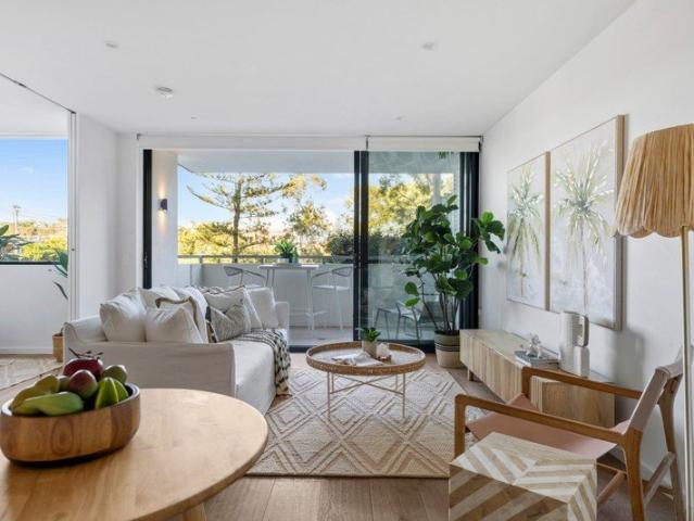 Apartment for sale in Fernbrook, Queensland