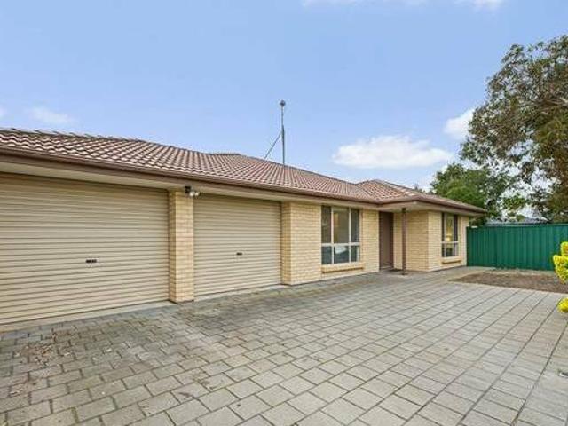 House for rent in Adelaide, Adelaide City Council