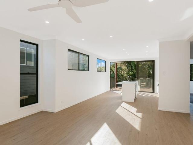 House for rent in Ocean Shores, New South Wales