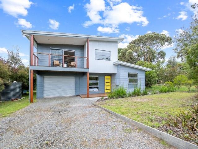 House for sale in Venus Bay, Victoria