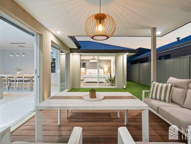 House for sale in Clarkson, City of Wanneroo