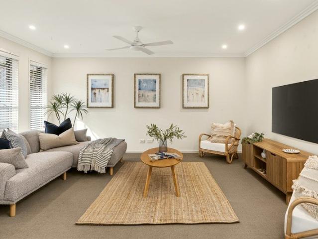 House for sale in Kings Creek, Queensland