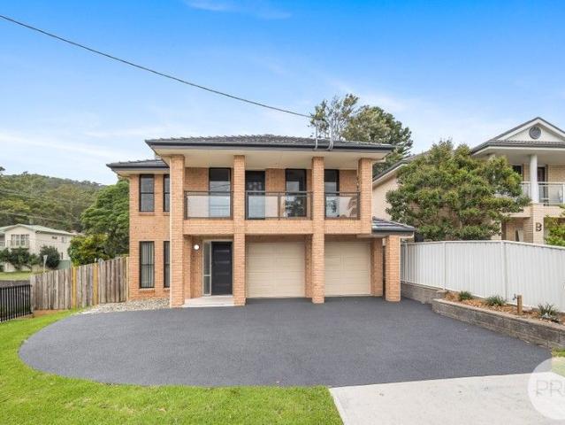 House for sale in Nelson Bay, New South Wales