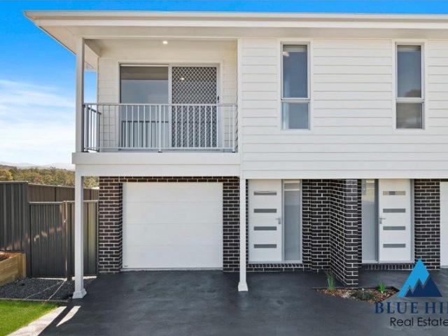 Duplex for sale in New South Wales